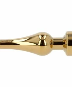 Fetish Art – Ace Of Spades Gold Clear Jewelled Butt Plug – Small -Strap-On-Me® Shop unnamed file 1011