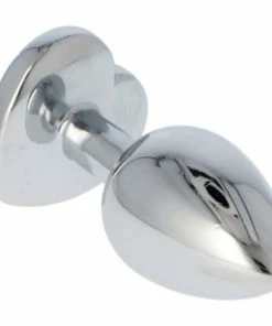 Fetish Art – Bejewelled Silver Pink Heart Jewelled Butt Plug – Medium 11 Fetish Art – Bejewelled Silver Pink Heart Jewelled Butt Plug – Medium -Strap-On-Me® Shop unnamed file 1026