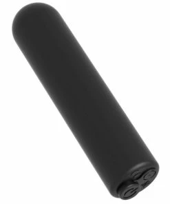 Best Couples Sex Toys Fetish Fantasy – Limited Edition Remote Control Vibrating Panties 9 Best Couples Sex Toys Fetish Fantasy – Limited Edition Remote Control Vibrating Panties -Strap-On-Me® Shop unnamed file 1042