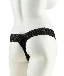 Best Couples Sex Toys Fetish Fantasy – Limited Edition Remote Control Vibrating Panties 10 Best Couples Sex Toys Fetish Fantasy – Limited Edition Remote Control Vibrating Panties -Strap-On-Me® Shop unnamed file 1043