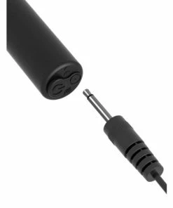 Best Couples Sex Toys Fetish Fantasy – Limited Edition Remote Control Vibrating Panties 12 Best Couples Sex Toys Fetish Fantasy – Limited Edition Remote Control Vibrating Panties -Strap-On-Me® Shop unnamed file 1045