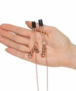 Fifty Shades Of Grey Fifty Shades Darker – Freed Nipple And Clitoral Chain -Strap-On-Me® Shop unnamed file 1051