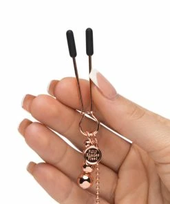 Fifty Shades Of Grey Fifty Shades Darker – Freed Nipple And Clitoral Chain -Strap-On-Me® Shop unnamed file 1053