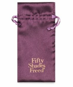 Fifty Shades Of Grey Fifty Shades Darker – Freed Nipple And Clitoral Chain -Strap-On-Me® Shop unnamed file 1054