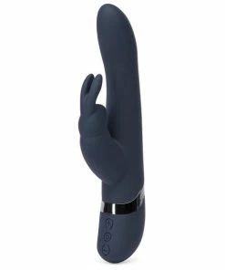Fifty Shades Of Grey Fifty Shades Darker – Oh My Rabbit Vibrator