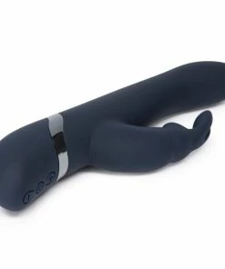 Fifty Shades Of Grey Fifty Shades Darker – Oh My Rabbit Vibrator 8 Fifty Shades Of Grey Fifty Shades Darker – Oh My Rabbit Vibrator -Strap-On-Me® Shop unnamed file 1058