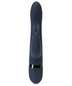 Fifty Shades Of Grey Fifty Shades Darker – Oh My Rabbit Vibrator 9 Fifty Shades Of Grey Fifty Shades Darker – Oh My Rabbit Vibrator -Strap-On-Me® Shop unnamed file 1059