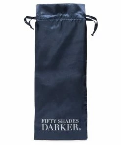 Fifty Shades Of Grey Fifty Shades Darker – Oh My Rabbit Vibrator 11 Fifty Shades Of Grey Fifty Shades Darker – Oh My Rabbit Vibrator -Strap-On-Me® Shop unnamed file 1061