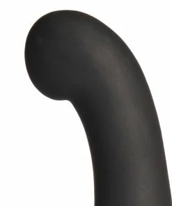Fifty Shades Of Grey Fifty Shades Greedy Girl G-Spot Rabbit Vibrator Black -Strap-On-Me® Shop unnamed file 1073