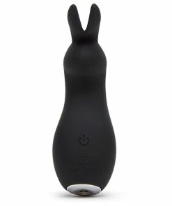 Fifty Shades Of Grey – Greedy Girl Clitoral Rabbit Vibrator -Strap-On-Me® Shop unnamed file 1077
