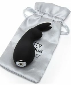 Fifty Shades Of Grey – Greedy Girl Clitoral Rabbit Vibrator -Strap-On-Me® Shop unnamed file 1080