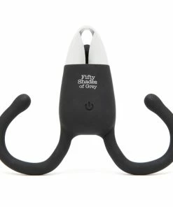 Strap-On-Me® Shop -Strap-On-Me® Shop unnamed file 1098