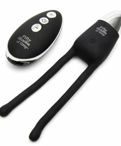 Best Couples Sex Toys Fifty Shades Of Grey – Relentless Vibrations Remote Control Couples Vibe -Strap-On-Me® Shop unnamed file 1099