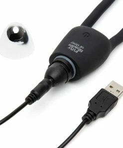 Best Couples Sex Toys Fifty Shades Of Grey – Relentless Vibrations Remote Control Couples Vibe -Strap-On-Me® Shop unnamed file 1100