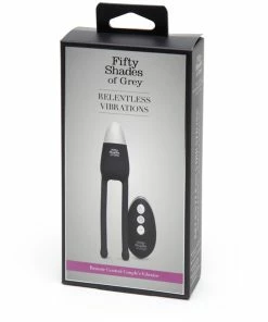 Best Couples Sex Toys Fifty Shades Of Grey – Relentless Vibrations Remote Control Couples Vibe -Strap-On-Me® Shop unnamed file 1101