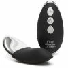 Best Couples Sex Toys Fifty Shades Of Grey – Relentless Vibrations Remote Control Panty Vibe