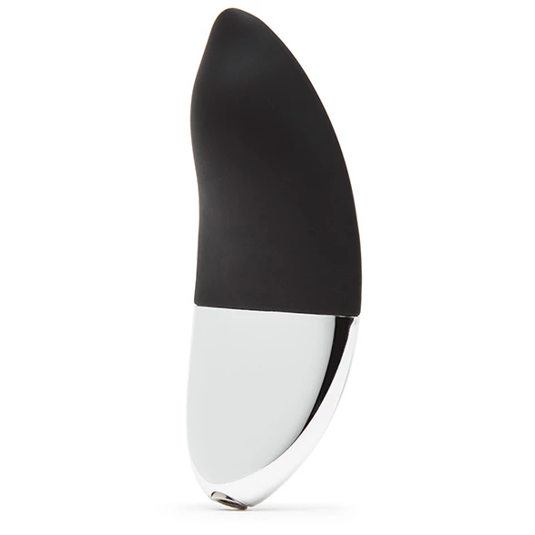 Best Couples Sex Toys Fifty Shades Of Grey – Relentless Vibrations Remote Control Panty Vibe 2 Best Couples Sex Toys Fifty Shades Of Grey – Relentless Vibrations Remote Control Panty Vibe - Image 2