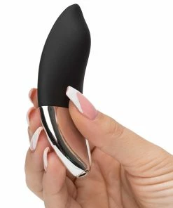Best Couples Sex Toys Fifty Shades Of Grey – Relentless Vibrations Remote Control Panty Vibe 10 Best Couples Sex Toys Fifty Shades Of Grey – Relentless Vibrations Remote Control Panty Vibe -Strap-On-Me® Shop unnamed file 1105