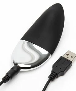 Best Couples Sex Toys Fifty Shades Of Grey – Relentless Vibrations Remote Control Panty Vibe 11 Best Couples Sex Toys Fifty Shades Of Grey – Relentless Vibrations Remote Control Panty Vibe -Strap-On-Me® Shop unnamed file 1106