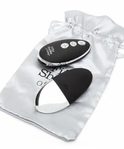 Best Couples Sex Toys Fifty Shades Of Grey – Relentless Vibrations Remote Control Panty Vibe 12 Best Couples Sex Toys Fifty Shades Of Grey – Relentless Vibrations Remote Control Panty Vibe -Strap-On-Me® Shop unnamed file 1107