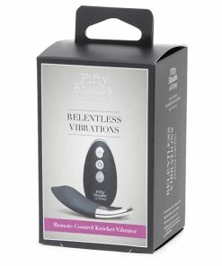 Best Couples Sex Toys Fifty Shades Of Grey – Relentless Vibrations Remote Control Panty Vibe 13 Best Couples Sex Toys Fifty Shades Of Grey – Relentless Vibrations Remote Control Panty Vibe -Strap-On-Me® Shop unnamed file 1108