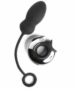 Best Couples Sex Toys Fifty Shades Of Grey – Remote Control Egg 9 Best Couples Sex Toys Fifty Shades Of Grey – Remote Control Egg -Strap-On-Me® Shop unnamed file 1111