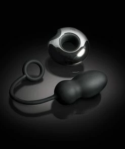 Best Couples Sex Toys Fifty Shades Of Grey – Remote Control Egg 10 Best Couples Sex Toys Fifty Shades Of Grey – Remote Control Egg -Strap-On-Me® Shop unnamed file 1112