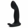 Anal Play Fifty Shades Of Grey – Sensation P-Spot Rechargeable Vibrator