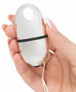Best Couples Sex Toys Fifty Shades Of Grey Relentless Vibrations Remote Control Pleasure Egg 7 Best Couples Sex Toys Fifty Shades Of Grey Relentless Vibrations Remote Control Pleasure Egg -Strap-On-Me® Shop unnamed file 1127