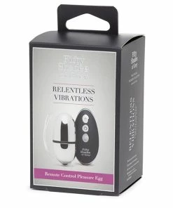 Best Couples Sex Toys Fifty Shades Of Grey Relentless Vibrations Remote Control Pleasure Egg 9 Best Couples Sex Toys Fifty Shades Of Grey Relentless Vibrations Remote Control Pleasure Egg -Strap-On-Me® Shop unnamed file 1129