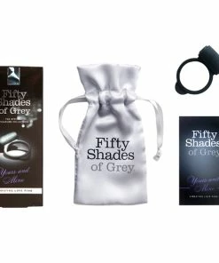 Best Couples Sex Toys Fifty Shades Of Grey Vibrating Silicone Love Ring -Strap-On-Me® Shop unnamed file 1132