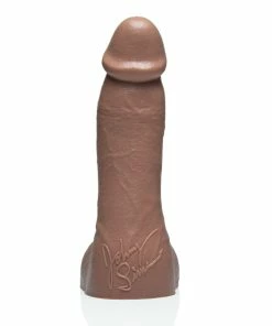 Fleshjack Boys – Johnny Sins Dildo 13 Fleshjack Boys – Johnny Sins Dildo -Strap-On-Me® Shop unnamed file 1147