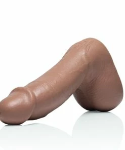 Fleshjack Boys – Johnny Sins Dildo 14 Fleshjack Boys – Johnny Sins Dildo -Strap-On-Me® Shop unnamed file 1148