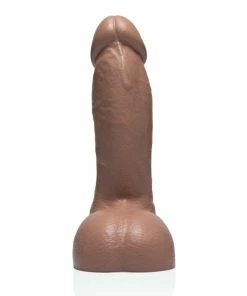 Fleshjack Boys – Johnny Sins Dildo 15 Fleshjack Boys – Johnny Sins Dildo -Strap-On-Me® Shop unnamed file 1149