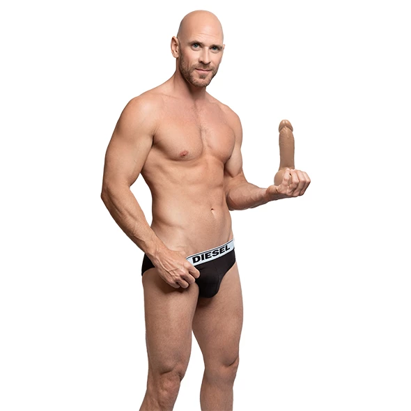 Fleshjack Boys – Johnny Sins Dildo 8 Fleshjack Boys – Johnny Sins Dildo - Image 8