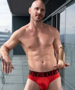 Fleshjack Boys – Johnny Sins Dildo 18 Fleshjack Boys – Johnny Sins Dildo -Strap-On-Me® Shop unnamed file 1152