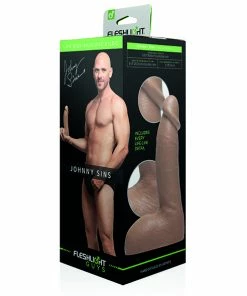 Fleshjack Boys – Johnny Sins Dildo 19 Fleshjack Boys – Johnny Sins Dildo -Strap-On-Me® Shop unnamed file 1153
