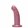 Fleshlight® Fleshlight – HerSpot Dildo Golden Rose Small