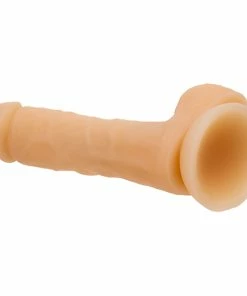 Fun Factory – Big Boss Black Line G-Spot Vibrator