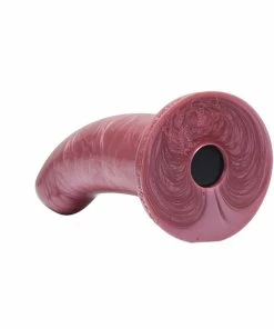 Fleshlight® Fleshlight – HerSpot Dildo Golden Rose Small 11 Fleshlight® Fleshlight – HerSpot Dildo Golden Rose Small -Strap-On-Me® Shop unnamed file 1180