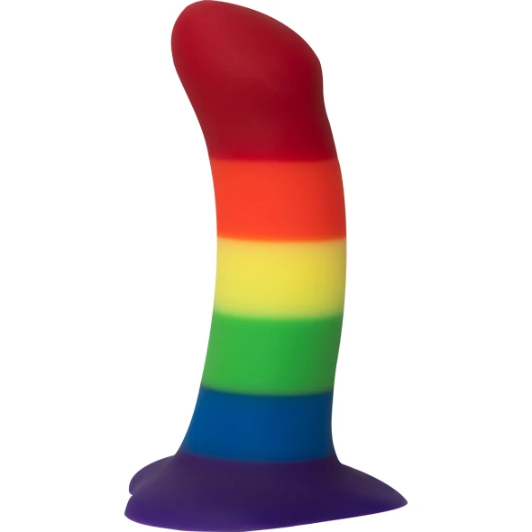 Anal Play Fun Factory – Amor Pride Edition Dildo 1 Anal Play Fun Factory – Amor Pride Edition Dildo