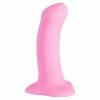 Fun Factory – Amour Dildo Candy Rose