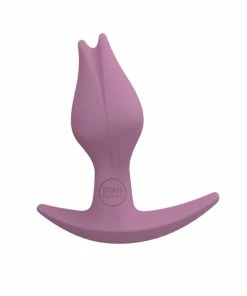 Fun Factory – Bootie Fem Female Butt Plug Rose