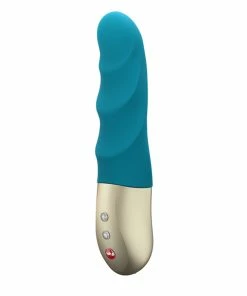 Fun Factory – Stronic Petite Deep Sea Blue -Strap-On-Me® Shop unnamed file 1234