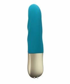 Fun Factory – Stronic Petite Deep Sea Blue -Strap-On-Me® Shop unnamed file 1237
