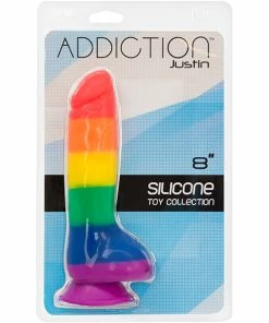 Best Couples Sex Toys Harness Attraction – Albert 7 Inch Realistic Flesh Strap On -Strap-On-Me® Shop unnamed file 125