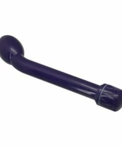 Camming Sex Toys For Her G Wrench – Purple Multi-Speed G-Spot Vibrator -Strap-On-Me® Shop unnamed file 1252