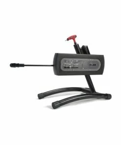 Anal Play Gigolo – Fuck Machine Black