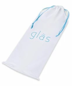 Glas – Bling Bling Glass 3 Piece Anal Training Set -Strap-On-Me® Shop unnamed file 1278