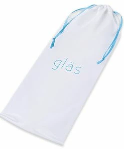 Prostate Massagers Glas – Extra Large 10″ Glass Dildo -Strap-On-Me® Shop unnamed file 1293